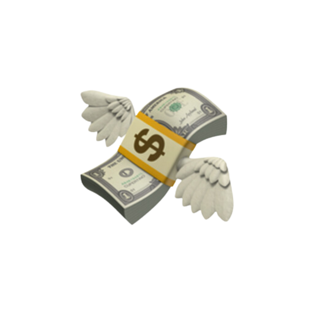 feature-item-2